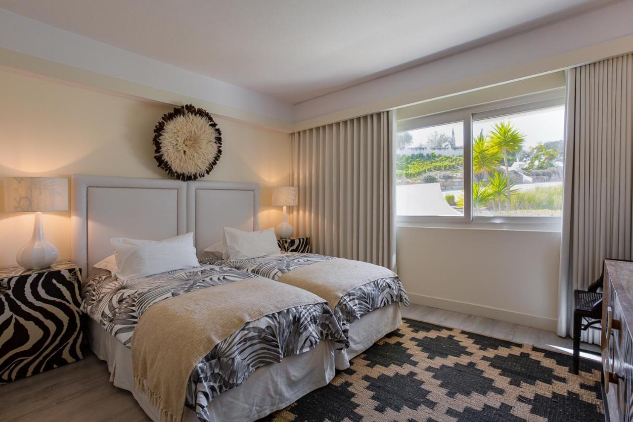 Victory Beach House Quinta do Lago Dış mekan fotoğraf